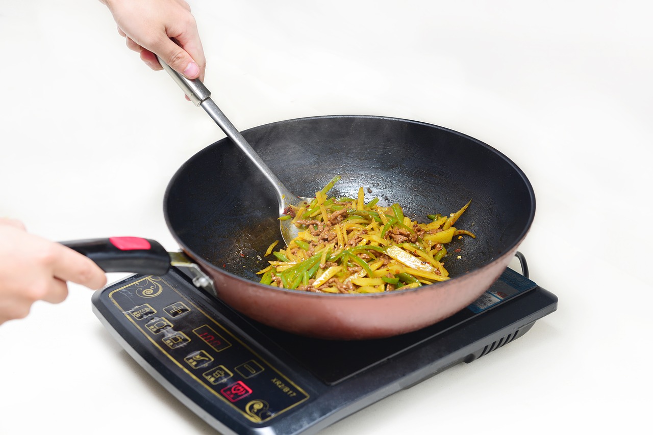 what-is-induction-cookware-and-the-advantages-of-induction-cooking