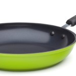 Ozeri Green Earth Frying Pan Review