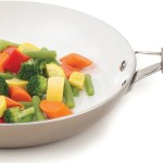 WearEver Cookware Review