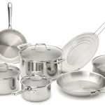 Emeril Pro-Clad Cookware Review