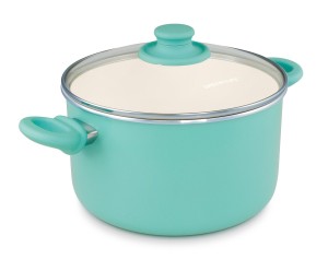 green life cookware review