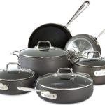 Best Non Stick Induction Cookware