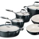 Tramontina Nonstick Cookware Reviews