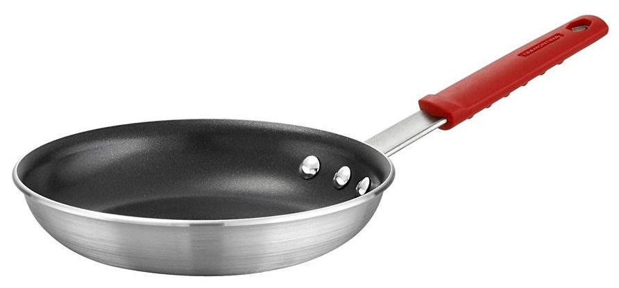 Tramontina Nonstick Fry Pan