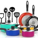 Vremi Cookware Review