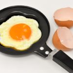 Alternatives To Nonstick Pans