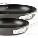 All Clad Nonstick Reviews