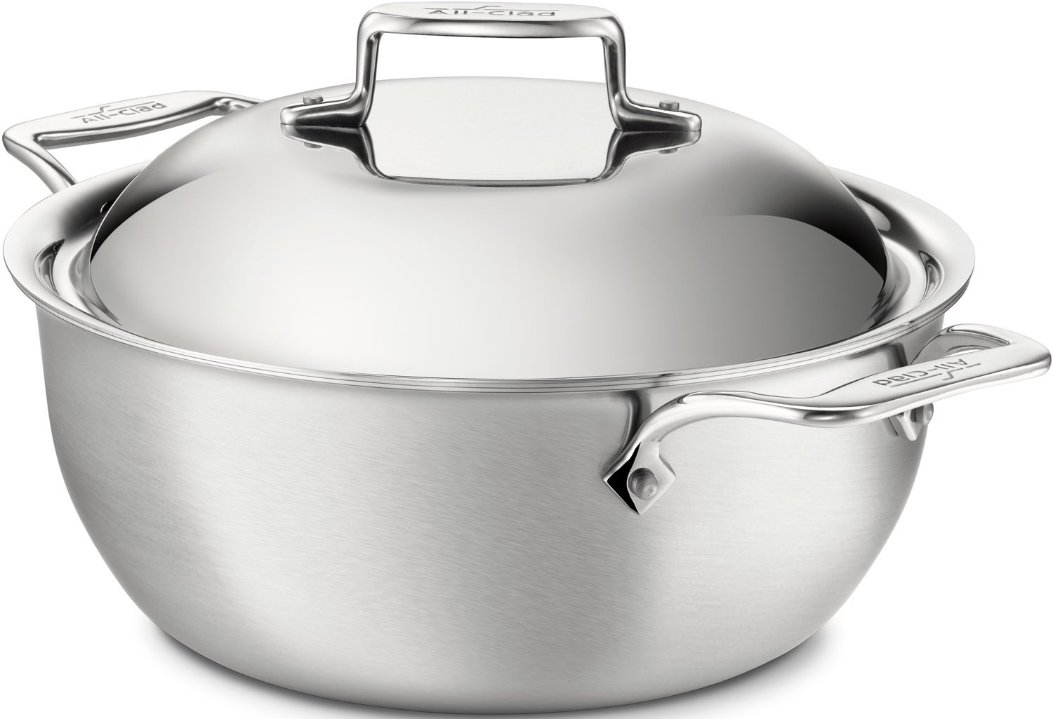 https://www.potsandpansplace.com/wp-content/uploads/2019/01/All-Clad-D5-Dutch-Oven.jpg