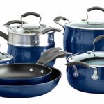 Epicurious Cookware Review