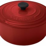 https://www.potsandpansplace.com/wp-content/uploads/2019/01/Le-Creuset-Dutch-Oven-150x150.jpg