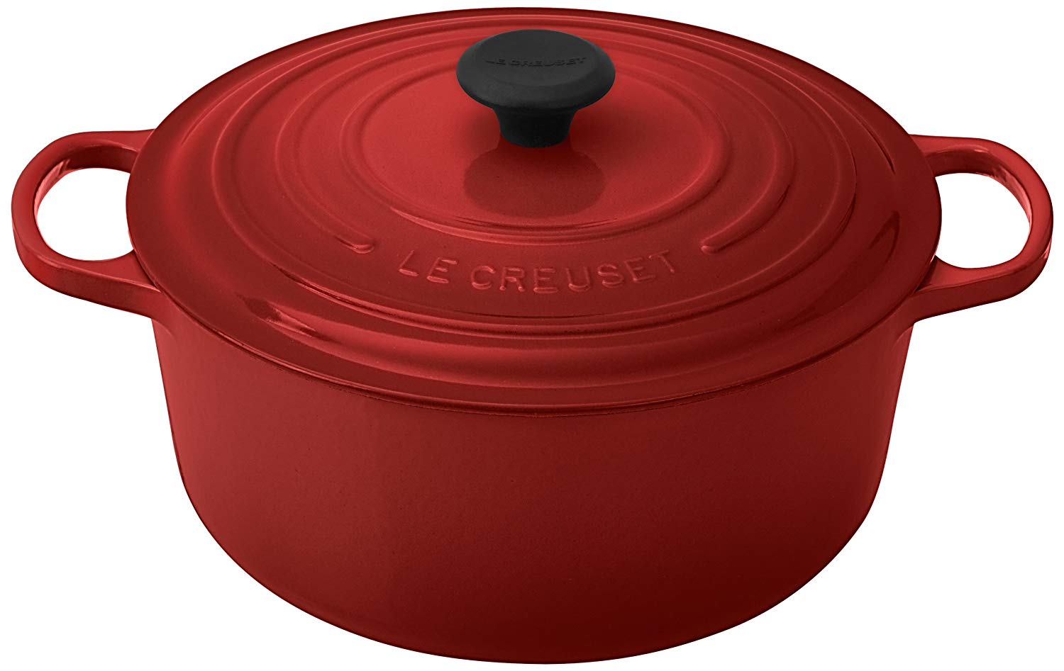 https://www.potsandpansplace.com/wp-content/uploads/2019/01/Le-Creuset-Dutch-Oven.jpg