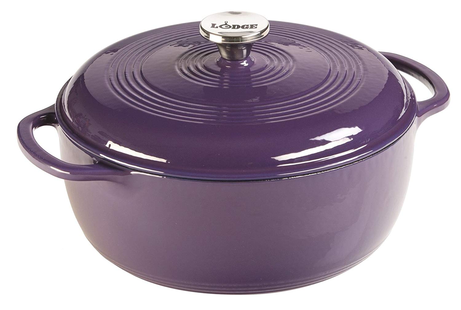 https://www.potsandpansplace.com/wp-content/uploads/2019/01/Lodge-Purple-Dutch-Oven.jpg