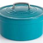 Martha Stewart Dutch Oven Review